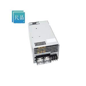 AOPS600-28 BOM Service AC/DC CONVERTER 28V <strong>588W</strong> AOPS600-28 - Product Image 1