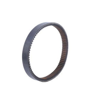 Hoge Kwaliteit Av13 Premium Rubber Riemen Custom Snijden Voor Auto Auto Motor <span class=keywords><strong>Fan</strong></span> V Riem - Product Image 5