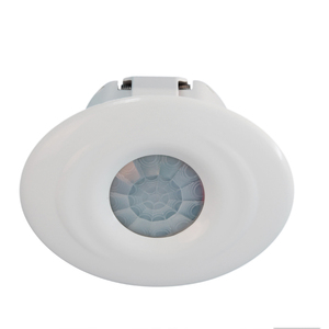 مستشعر حركة PIR مفتاح ضوء بالأشعة تحت الحمراء السلبية كاشف ذكي تلقائي على / أوقاف العالم OEM&ODM صنع مفتاح ذكي - Product Image 6