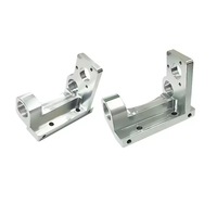Servicio de Prototipado Rápido con Diseño de Dibujo 3D, Mecanizado CNC de Alta Precisión, Prototipado Rápido OEM