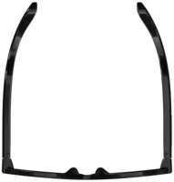 Lunettes intelligentes ChatGPT AI avec caméra, Bluetooth, Wi-Fi, enregistrement audio et vidéo, lunettes sans fil