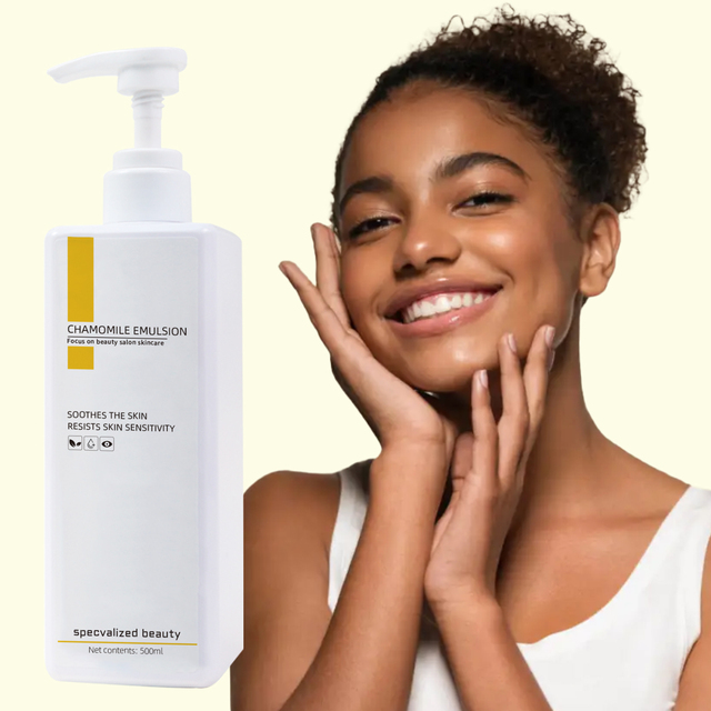 India Wholesale Niacinamide Body Lotion Face Intensive Lifting and Firming Body Lotion