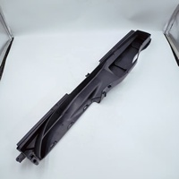 Panneau avant de conduit d'air ESAEVER 5Q0129254B pour VOLKSWAGEN/GOLF
