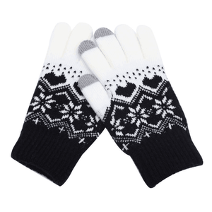 <span class=keywords><strong>Guanti</strong></span> magici invernali 2024 <span class=keywords><strong>guanti</strong></span> da donna a forma di cuore caldi da <span class=keywords><strong>uomo</strong></span> elasticizzati <span class=keywords><strong>guanti</strong></span> in acrilico per sci e uso quotidiano - Product Image 4