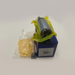 Bomba de Combustible Universal E2068 - Product Image 1