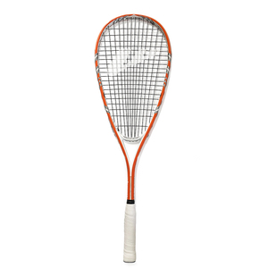 Chuyên nghiệp chất lượng cao OEM <span class=keywords><strong>Squash</strong></span> vợt với giá nhà máy - Product Image 6