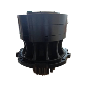 Dispositivo de oscilación para excavadora, EX200-2, caja de cambios oscilante, Motor oscilante 9111266 - Product Image 1