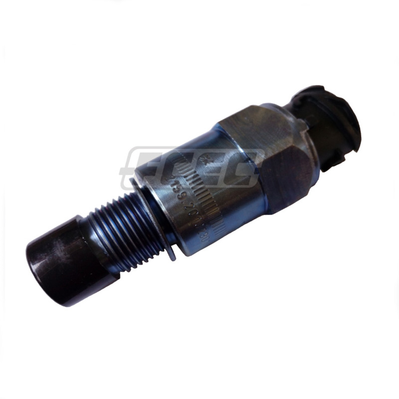 Запчасти для грузовика VDO Датчик скорости датчик одометра 215920102301