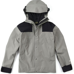 <span class=keywords><strong>Veste</strong></span> de <span class=keywords><strong>randonnée</strong></span> TNF pour femmes, <span class=keywords><strong>veste</strong></span> d'hiver matelassée, streetwear unisexe, coupe-vent, polaire imperméable - Product Image 3