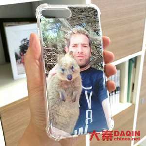 DAQIN — autocollants de protection Mobile, films, personnalisé, <span class=keywords><strong>pour</strong></span> ordinateur <span class=keywords><strong>portable</strong></span>, machine de découpe, avec logiciel de design, 100 pièces - Product Image 3