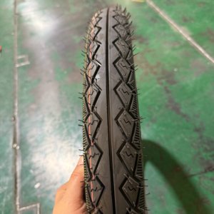 Llantas para Motocicleta, Llantas Delanteras para Motocicleta <span class=keywords><strong>250</strong></span>-17 <span class=keywords><strong>250</strong></span> 17 17 Pulgadas, Llantas para Moto <span class=keywords><strong>Baratas</strong></span> - Product Image 3