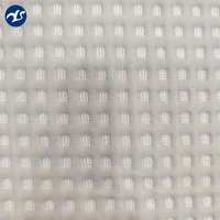 Nouveau produit, tissu de protection de matelas respirant et explosif pour la maison