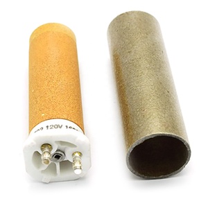 <span class=keywords><strong>Pistolet</strong></span> à air chaud professionnel 120V ou 230V 1600W pour la <span class=keywords><strong>soudure</strong></span> de bâches, de bannières en <span class=keywords><strong>PVC</strong></span> et de toitures monocouche - Product Image 5