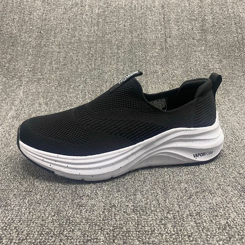 Neue Damen Freizeit schuhe Atmungsaktive Schuhe Woman Mesh