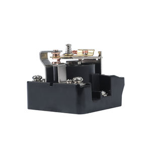 ASIAON AS62F 1Z כוח ממסרי 12v פלט הפוך כוח ממסר - Product Image 5