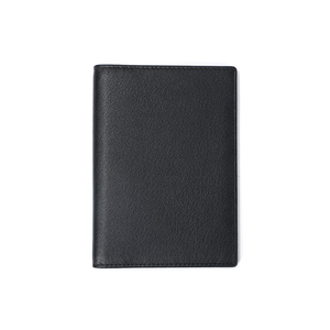 Protecteur de carte de dosage en cuir Pu, porte-cartes de dosage, porte-<span class=keywords><strong>passeport</strong></span> de <span class=keywords><strong>voyage</strong></span>, couverture de <span class=keywords><strong>passeport</strong></span> - Product Image 5