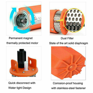 <span class=keywords><strong>Pompe</strong></span> à <span class=keywords><strong>eau</strong></span> solaire submersible Singflo YM1240-30 12V 6LPM / Pompes à <span class=keywords><strong>eau</strong></span> solaires <span class=keywords><strong>pour</strong></span> puits / <span class=keywords><strong>Pompe</strong></span> solaire <span class=keywords><strong>pour</strong></span> puits profond DC - Product Image 3