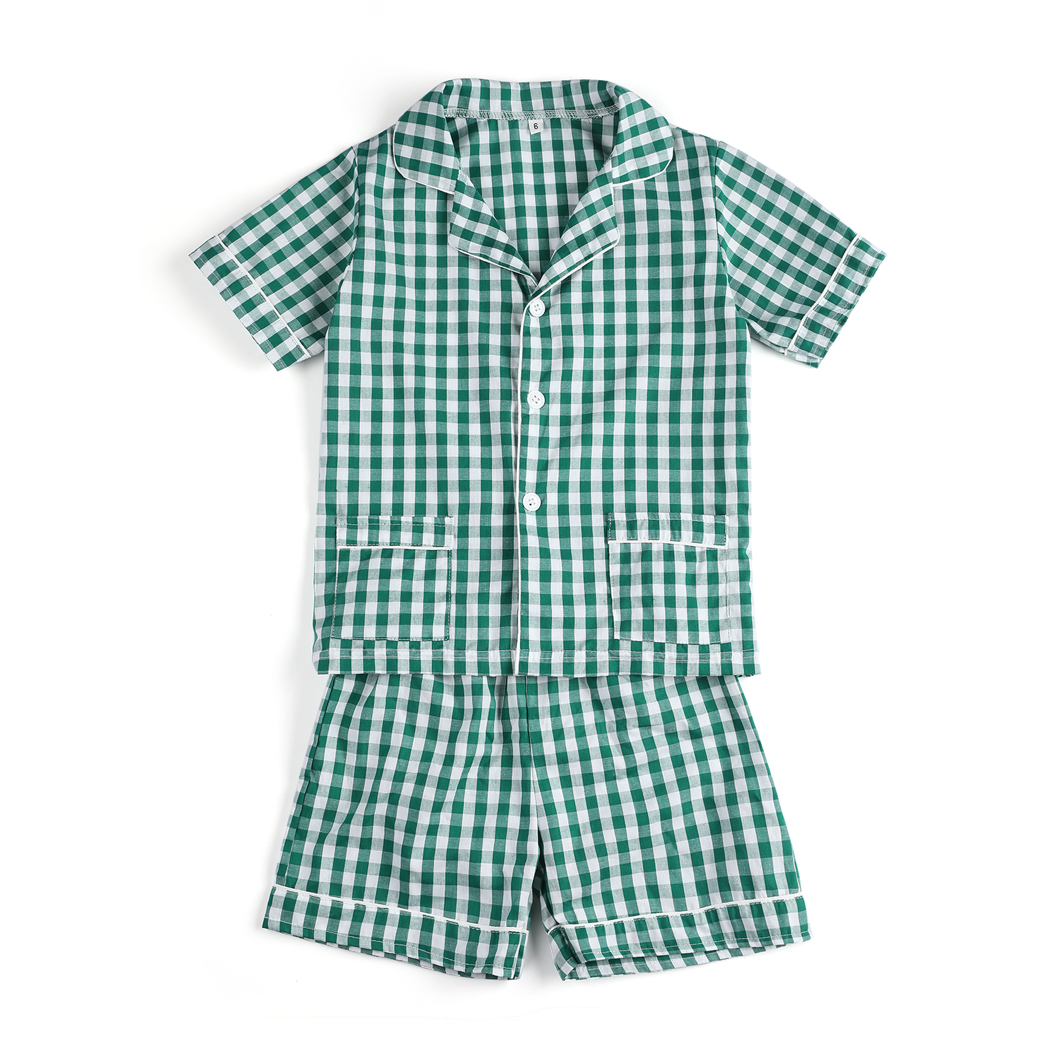 boy green