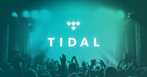 pour Tidal Premium, musique Tidal, abonnement de 12 mois, comptes Tidal, abonnement Tidal HiFi Plus, 1 an - Product Image 5