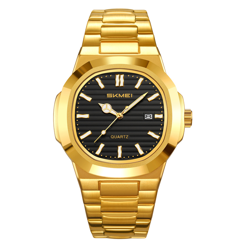 Oro/negro