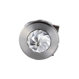Cartuccia Turbo Billet Powertecturbo MFS 49130-00105, Nucleo Turbocompressore Chra per Opel Adam <span class=keywords><strong>1.0</strong></span> 999 Ccm, 66 KW, 90 CV 2014-2018 - Product Image 1