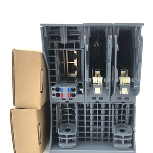 6ES7511-1CK01-0AB0 SIMATIC S7-1500 คอมแพคซีพียู 1511C-1PN SIMATIC S7-1500 ของแท้ - Product Image 3