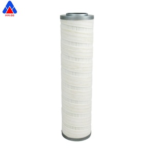 Nuevo Filtro de Aceite Hidráulico de Alta Eficiencia Huahang, Filtro de Aceite Industrial de 1-100 Micras, Filtración a Presión, RP8900F0315Z - Product Image 2