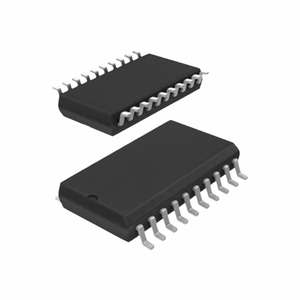 MC74ACT377DWG 20 SOlC (0.295 นิ้ว, กว้าง 7.50 มม.) ไอซีลอจิก FF ชนิด D แบบ SNGL 8 บิต 20SOlC มีสินค้าในสต็อก อะไหล่อิเล็กทรอนิกส์ สั่งซื้อแบบครบวงจร - Product Image 1