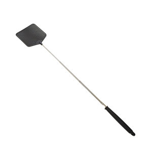 Hot Selling Funds for Retractable Insect <strong>Killers</strong> - Product Image 4