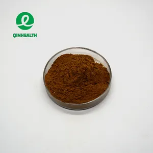 High Quality Food Grade Rhodiola Rosea Extract Powder