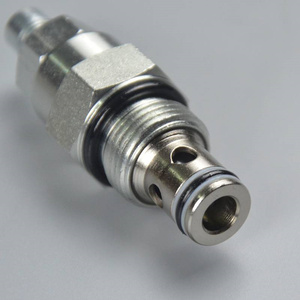 CSAZ-XXN Directionnel hydraulique NFDC-LAN NCEB-LCN CSAD-XXN CSABXXN  CXDA-XAN CSAZ-XXN CSADXXN - Product Image 6