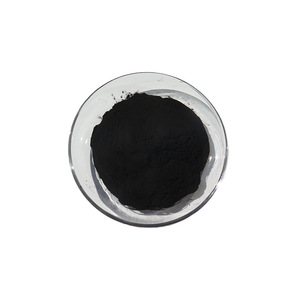 Polvo de <span class=keywords><strong>Co2o3</strong></span> de Alta Pureza CAS 1307-96-6 Óxido de Cobalto - Product Image 2