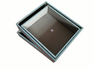 Xốp chống thấm nước phòng tắm - Product Image 6