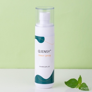 Nettoyant visage, crème et lotion pour le visage, tonique, sérum anti-âge (nouveau), produits de soin de la peau coréens biologiques, autres ensembles - Product Image 3