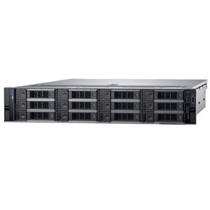 Servidor R750XS 8*3.5/5315Y*1/64G 3200*4/H755-8GB/480G SATA*6/IDRAC9/1400W*2/Bezel/Rails Servidor en Rack - Product Image 1