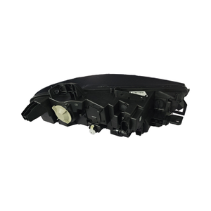 Volkswagen <span class=keywords><strong>ID3</strong></span> 2021-2023 Modelos de gama baja Original Alto brillo 12V 6000K Faros LED Nuevo OE 10D 941 005/006 - Product Image 6
