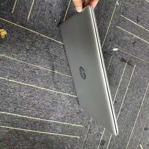 <span class=keywords><strong>Precio</strong></span> barato para <span class=keywords><strong>HP</strong></span> 430G4 <span class=keywords><strong>Laptop</strong></span> usada <span class=keywords><strong>Core</strong></span> <span class=keywords><strong>I5</strong></span> 14 "Pantalla Windows 10 Student 128ssd Dual Dedicated Graphics - Product Image 5