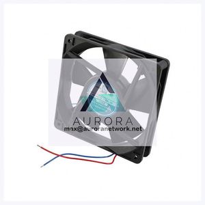 <b>High</b> Quality Motor Cooling <b>Fans</b>,8312G,With Good Price,OEM Support - Product Image 2