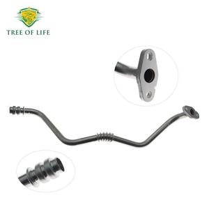 Manguera de Retorno del Turbocompresor Tree Of Life 8200460763 93161726 para Renault Vauxhall - Product Image 4