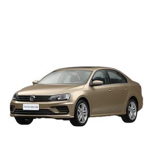 <span class=keywords><strong>Mini</strong></span> voitures à bas prix essence VW Sagitar voitures d'<span class=keywords><strong>occasion</strong></span> à bas prix de Chine voiture d'<span class=keywords><strong>occasion</strong></span> à vendre - Product Image 1