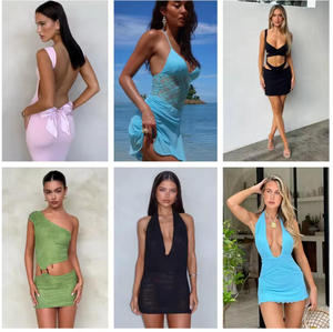 Proveedor Mayorista <span class=keywords><strong>de</strong></span> <span class=keywords><strong>Ropa</strong></span> <span class=keywords><strong>de</strong></span> Moda para <span class=keywords><strong>Mujer</strong></span>, Hombre <span class=keywords><strong>y</strong></span> Niño <span class=keywords><strong>de</strong></span> Alta Calidad <span class=keywords><strong>de</strong></span> Marca <span class=keywords><strong>Original</strong></span> en Stock - Product Image 6