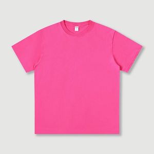 Design Wholesale Cotton O-neck T <b>Shirt</b> Custom Transfer Print Logo Graphic T-<b>shirt</b> Men Regular Soft T <b>Shirt</b> for Men - Product Image 1