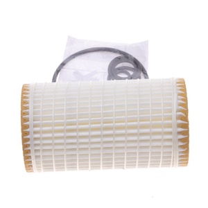 Filtre à huile moteur A0001802609 A1121800009 A0001802209 HU718/5 pour <span class=keywords><strong>MERCEDES</strong></span>-<span class=keywords><strong>BENZ</strong></span> M112 W211 W210 W203 R171 W204 W212 W639 - Product Image 3