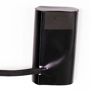 Accessoires pour drones Agras T40/T20P/T50/T25, télécommande, batterie Bui Ltin, nouvelles pièces de réparation pour <span class=keywords><strong>DJI</strong></span> Plant protection UAV - Product Image 5