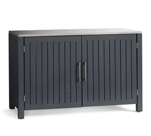Metal Outdoor Ultimate 3 piezas Muebles de Jardín Juego de cocina mueble de aluminio - Product Image 2