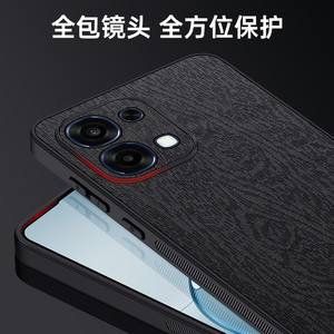เคสโทรศัพท์หนัง PU กันกระแทกหรูหราสำหรับ <span class=keywords><strong>OPPO</strong></span> A6 pro/ A6/F31/A6GT/A6MAX/K13S/A5/A5X/K12S/A60/<span class=keywords><strong>A3</strong></span>/A3X/A3Pro - Product Image 5