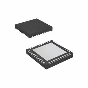 Authorized Distributor MD1715K6-G Electronic Chips Component 40 VFQFN Exposed Pad Power Management (PMIC) - Product Image 1