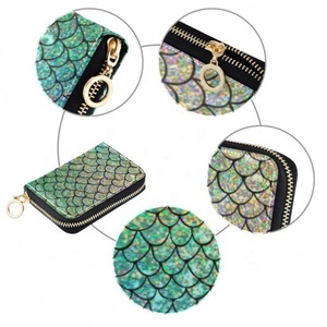 Wholesale <b>Purses</b> and Handbags Custom Shiny Fashion Design Clutch Bag PU Leather <b>Purse</b> on Sales - Product Image 3