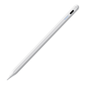 Universal Capacitive Stylus <b>Pen</b> 503M Magnetic Active Smart Pencil for Huawei Samsung Xiaomi Lenovo Android HarmonyOS <b>Tablet</b> - Product Image 4