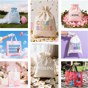 Nhỏ moq cao cấp spunbond túi không dệt tất cả các màu in ấn tái sử dụng mua sắm không dệt túi với Sight in ấn - Product Image 6